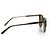 Gafas de sol polarizadas Garrett Leight, Brooks JD Castaño - vista 3