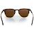 Gafas de sol polarizadas Garrett Leight, Brooks JD Castaño - vista 4