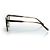 Gafas de sol polarizadas Garrett Leight, Brooks JD Castaño - vista 5