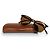 Gafas de sol polarizadas Garrett Leight, Brooks JD Castaño - vista 6