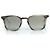 Autre Marque Sr. Leight, gafas de sol Getty S Arden Gris