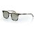 Autre Marque Sr. Leight, gafas de sol Getty S Arden Gris - vista 2