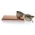 Autre Marque Sr. Leight, gafas de sol Getty S Arden Gris - vista 3