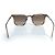 Autre Marque Sr. Leight, gafas de sol Getty S Arden Gris - vista 5
