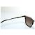 Autre Marque Sr. Leight, gafas de sol Getty S Arden Gris - vista 8