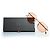 Gafas de sol Arnold V2 de Paul Smith en oro Rosa Dorado - vista 3