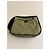 Chanel Borsa a Tracolla Uomo / Sconosciuto Nero - vista 10