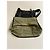 Chanel Borsa a Tracolla Uomo / Sconosciuto Nero - vista 7