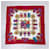 Hermès Les rubans du cheval Multicolore  - vista 3