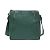 Bulgari Borsa a tracolla Bvlgari Octo Verde