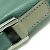 Bulgari Borsa a tracolla Bvlgari Octo Verde - vista 10