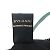 Bulgari Borsa a tracolla Bvlgari Octo Verde - vista 16