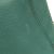 Bulgari Borsa a tracolla Bvlgari Octo Verde - vista 6