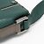 Bulgari Borsa a tracolla Bvlgari Octo Verde - vista 9