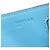 Hermès Zaino Hermes Kelly Jump Blu - vista 6