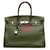 Hermès Brown Togo Birkin Retourne 35 Leather Pony-style calfskin  ref.2175932