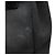 Hermès Schwarzer Toile Herbag GM Rucksack - Ansicht 11