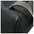 Hermès Schwarzer Toile Herbag GM Rucksack - Ansicht 12