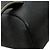 Hermès Schwarzer Toile Herbag GM Rucksack - Ansicht 13
