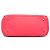 Borsa Diorissimo piccola in pelle rosa - vista 3