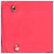 Borsa Diorissimo piccola in pelle rosa - vista 7
