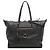 Louis Vuitton Monogram Empreinte Lumineuse PM Nero