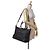 Louis Vuitton Monogram Empreinte Lumineuse PM Nero - vista 10
