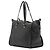 Louis Vuitton Monogram Empreinte Lumineuse PM Nero - vista 2