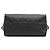 Louis Vuitton Monogram Empreinte Lumineuse PM Nero - vista 3