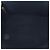 Louis Vuitton Monogram Empreinte Lumineuse PM Nero - vista 4