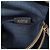 Louis Vuitton Monogram Empreinte Lumineuse PM Nero - vista 6