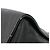 Louis Vuitton Monogram Empreinte Lumineuse PM Nero - vista 9