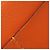 Hermès Arancione Mini Swift Halzan 22 - vista 7