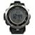 Autre Marque Casio PRO TREK Men's Tough Solar Watch  ref.2176314