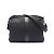 Hermès Borsa a Spalla Hermes Acapulco Basas MM Nero