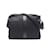 Hermès Borsa a Spalla Hermes Acapulco Basas MM Nero - vista 2