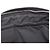 Hermès Borsa a Spalla Hermes Acapulco Basas MM Nero - vista 7