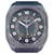 Hermès Hermes H08 TI SP1.744 Automatic Wristwatch Blue  ref.2176396