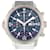IWC Aquatimer Chrono Expedition Jacques-Yves Cousteau IW376805  ref.2176424