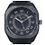 Hermès Orologio automatico da polso Hermes H08 SP1.742