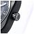 Hermès Orologio automatico da polso Hermes H08 SP1.742 - vista 3