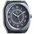 Hermès Orologio automatico da polso Hermes H08 SP1.742 - vista 5
