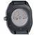 Hermès Orologio automatico da polso Hermes H08 SP1.742 - vista 6
