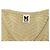 M Missoni Missoni Gold Shiny Strickkleid Mini Golden - Ansicht 3