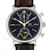 IWC Portofino Chronograph 39 IW391404 Stainless Steel Wristwatch  ref.2176613