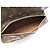 ASTUCCIO PER RACCHETTA DA TENNIS VINTAGE LOUIS VUITTON TOILE MONOGRAMMA Marrone - vista 9