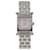 Hermès Hermes H Watch HH1.110 SS Quartz Wristwatch  ref.2176842