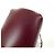 Hermès Pochette Vespa Hermes Rosso - vista 2