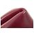 Hermès Pochette Vespa Hermes Rosso - vista 3