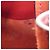 Hermès Pochette Vespa Hermes Rosso - vista 9